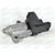 Регулятор холостого хода 35150-23700 OEM (KM0900059OE) KAP