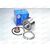 Подшипник ступицы перед (c ABS) SANDERO I/LOGAN I/MEGANE II/CLIO /KANGOO/TWINGO (30925) ASAM