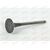 Клапан выпускной SHINHAN (22212-26050) OEM