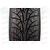 Автошина 215/65/R16 SNOWGARD 98T (шип) Rosava