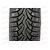 Автошина 205/55/R16 NORANZA 2 EVO XL 94T (шип) Bridgestone