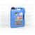 Масло ДВС LIQUI MOLY 10W40 Super Disel Leichtlauf 5 л