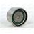 Ролик ремня ГРМ GMB (24450-37120) OEM