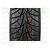 Автошина 205/60/R16 SNOWGARD 92T Rosava