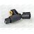 Датчик ABS перед правый (A11-3550112) CHERY