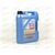 Масло ДВС LIQUI MOLY 5W40 Leichtlauf High Tech A3/B4 SP 5 л, Емкость: 5 л