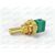 Датчик температуры охлаждающей жидкости FORA/BONUS/QQ6/TIGGO/KIMO/EASTAR (A11-3617011) KRENZ