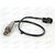 Датчик кислорода (лямбда-зонд) 39210-26810 OEM (KM0900326OE) KAP