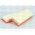 Фильтр воздушный MB (AP118/3-2X) FILTRON