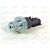 Датчик давления масла (RP04608303) ROERS PARTS