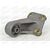 Подушка дифференциала задн (MR961408) MITSUBISHI