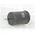 Фильтр топливный 406 (клипса) (GB-3208) Евро-3 BIG