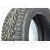 Автошина 205/55/R16 NORANZA 2 EVO 2012 год Bridgestone РАСПРОДАЖА!!!