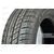 Автошина 205/60/R15 MP-44 91H Словакия 2013 год Matador РАСПРОДАЖА!!!