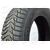 Автошина 185/65/R14 WI31 86T (под шип) MARSHAL