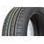 Автошина 205/55/R16 PS-501 91V SPORT 2 (лето) CORDIANT