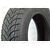 Автошина 185/65/R14 VIAMAGGIORE 86T PREMIORRI
