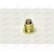 Пробка сливная поддона SANDERO/LOGAN/DUSTER/DACIA MCV (80102) ASAM