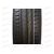Автошины CORDIANT COMFORT 2 SUV 100T 2020 205/70 R15, изображение 3