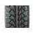 KAMA EURO HK-519 84T 175/70 R14