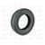 KAMA EURO HK-519 84T 175/70 R14, изображение 3