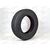 KAMA HK519 ШИП 82Т 175/65 R14, изображение 3