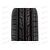 Автошины CORDIANT ROAD RUNNER PS-1 82H 175/65 R14, изображение 4