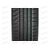 Автошины CORDIANT SPORT 3 PS-2 98V 225/50 R17, изображение 3