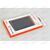Аккумулятор внешний универсальный (Power bank) 5000мАч: 2xUSB 5V/2A, Type-C AIRLINE