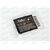 Бита вставка TORX T 60 3/8 дюйма 30 мм (5 шт) AIRLINE