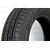 Автошина 155/70/R13 ROAD RUNNER PS-1 75T (лето) CORDIANT