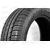 Автошина 205/55/R16 Бел-262 91H (лето) Белшина