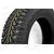 Автошина 175/65/R14 NORDWAY 2 PW-5 82Q (шип) (зима) TUNGA