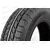 Автошина 175/70/R13 ZODIAK 2 PS-7 86T (лето) TUNGA