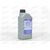Антифриз концентрат LIQUI MOLY 1 л (красный) Kuhlerfrostschutz KFS 12+