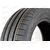 Автошина 195/60/R15 EAGLE SPORT 2 TL 88V (лето) GOODYEAR
