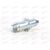 Регулятор колодок ручного тормоза лев (BD41100100) SSANGYONG