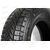 Автошина 215/70/R15C Commercio 4 Seasons 109/107S TL (в/сезон) SAILUN