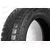 Автошина 215/65/R16C Commercio 4 Seasons 109/107T TL (в/сезон) SAILUN