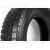 Автошина 225/75/R16C Commercio 4 Seasons 121/120R TL (в/сезон) SAILUN