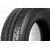 Автошина 225/70/R15C MPS 400 Variant All Weather 2 TL 112/110R (в/сезон) Matador