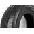 Автошина 225/70/R15С ROADIAN CT8 TL 112/110R (лето) ROADSTONE