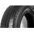 Автошина 215/75/R16C COMMERCIO VX1 113/111R TL (лето) SAILUN