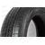 Автошина 185/60/R14 Classe premiere CP672 TL 82H (лето) ROADSTONE