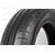 Автошина 155/70/R13 Atrezzo Eco TL 75T (лето) SAILUN