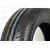 Автошина 185/65/R15 MP 47 Hectorra 3 TL 88T (лето) Matador
