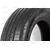 Автошина 195/65/R15 Atrezzo Elite TL 95H (лето) SAILUN