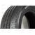 Автошина 235/55/R17 N'fera RU5 TL 103V (лето) ROADSTONE