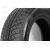 Автошина 215/65/R16 Atrezzo 4 Seasons TL 102V (в/сезон) SAILUN