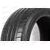 Автошина 235/45Z/R18 Atrezzo ZSR TL 98Y XL (лето) SAILUN